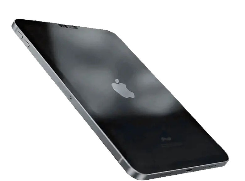 iPad A16 11ª geração 128GB