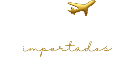 Line Express Importados