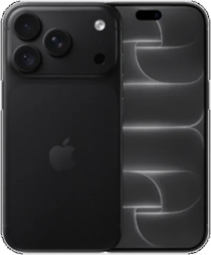 iPhone 18 Pro