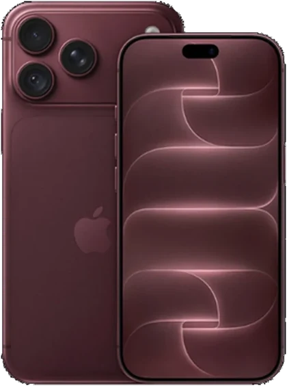 iPhone 18 Pro Max