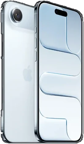 iPhone Air
