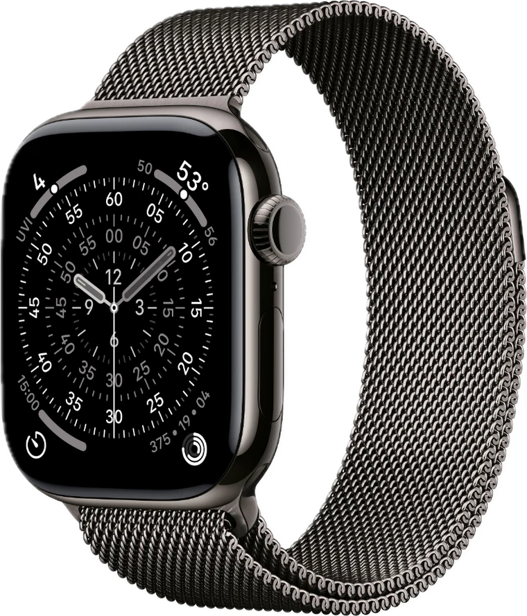 Apple Watch Series 11